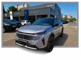 PEUGEOT 3008 1.2 Hybrid GT e-DCT6 LEDMÁTRIX. MOTOROS CSOMAGTARTÓ. RADAR+KAMERA stb (S)