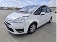 CITROEN C4 PICASSO 2013/10 - 1