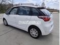 CITROEN C4 PICASSO 2013/10 - 3