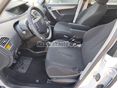 CITROEN C4 PICASSO 2013/10 - 5