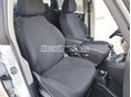 CITROEN C4 PICASSO 2013/10 - 7