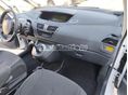 CITROEN C4 PICASSO 2013/10 - 8