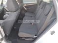 CITROEN C4 PICASSO 2013/10 - 9