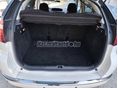 CITROEN C4 PICASSO 2013/10 - 10