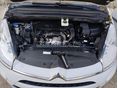 CITROEN C4 PICASSO 2013/10 - 11