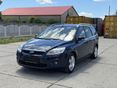 FORD FOCUS 2010/8 - 1