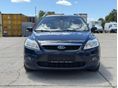 FORD FOCUS 2010/8 - 2