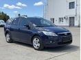 FORD FOCUS 2010/8 - 3