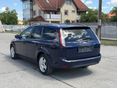 FORD FOCUS 2010/8 - 4