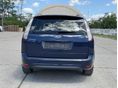 FORD FOCUS 2010/8 - 5