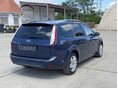 FORD FOCUS 2010/8 - 6