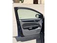 FORD FOCUS 2010/8 - 7