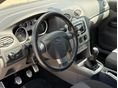 FORD FOCUS 2010/8 - 8