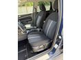 FORD FOCUS 2010/8 - 9