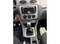 FORD FOCUS 2010/8 - 10
