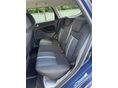 FORD FOCUS 2010/8 - 11