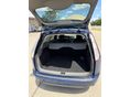 FORD FOCUS 2010/8 - 12