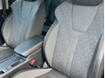SKODA OCTAVIA 2020/10 - 7