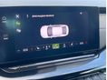 SKODA OCTAVIA 2020/10 - 11