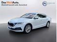 SKODA OCTAVIA 2020/10 - 1