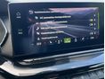 SKODA OCTAVIA 2020/10 - 12