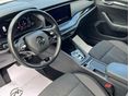 SKODA OCTAVIA 2020/10 - 5