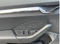 SKODA OCTAVIA 2020/10 - 4