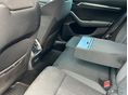 SKODA OCTAVIA 2020/10 - 8