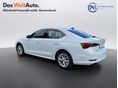 SKODA OCTAVIA 2020/10 - 2