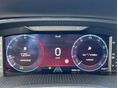SKODA OCTAVIA 2020/10 - 3