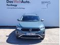 VOLKSWAGEN T-ROC 2025/5 - 3