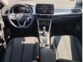 VOLKSWAGEN T-ROC 2025/5 - 9