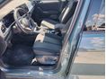 VOLKSWAGEN T-ROC 2025/5 - 10