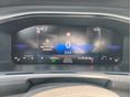 VOLKSWAGEN T-ROC 2025/5 - 11