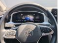 VOLKSWAGEN T-ROC 2025/5 - 12