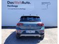 VOLKSWAGEN T-ROC 2025/5 - 6