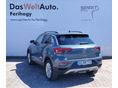 VOLKSWAGEN T-ROC 2025/5 - 4