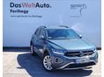 VOLKSWAGEN T-ROC 2025/5 - 2