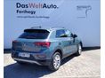 VOLKSWAGEN T-ROC 2025/5 - 5