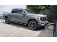 FORD F 150 F150 5.0 4x4 Lariat (Automata)