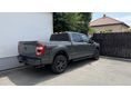 FORD F 150 2021/3 - 2