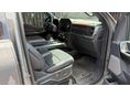 FORD F 150 2021/3 - 3