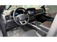 FORD F 150 2021/3 - 5