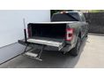 FORD F 150 2021/3 - 6