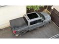FORD F 150 2021/3 - 7