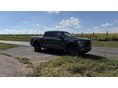 FORD F 150 2021/3 - 8