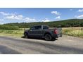 FORD F 150 2021/3 - 9