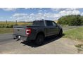 FORD F 150 2021/3 - 10