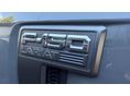 FORD F 150 2021/3 - 11