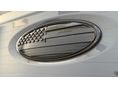 FORD F 150 2021/3 - 12